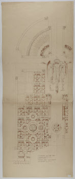 Visualizza l'immagine "Fondo Mezzanotte Q 99"